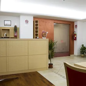 3* Hotel Town
